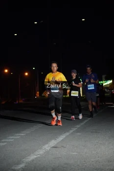 Runner Photo 2043138