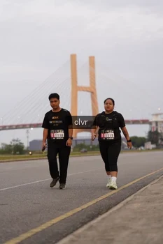 Runner Photo 2043145