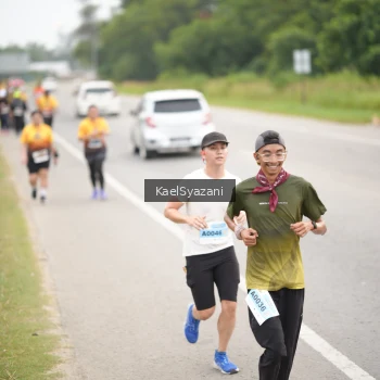 Runner Photo 2043152