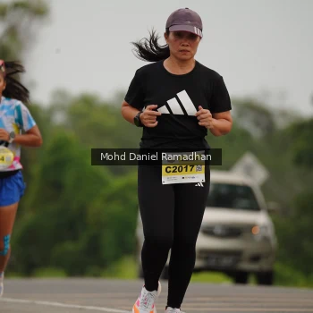 Runner Photo 2043155