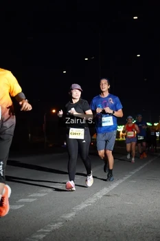 Runner Photo 2043178