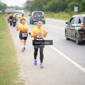 Runner Photo 2043187