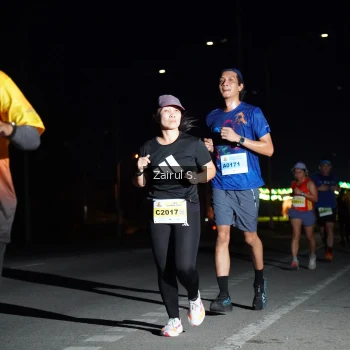 Runner Photo 2043191