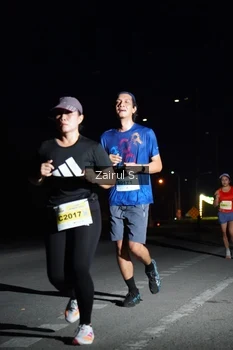 Runner Photo 2043197