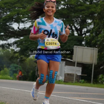 Runner Photo 2043203