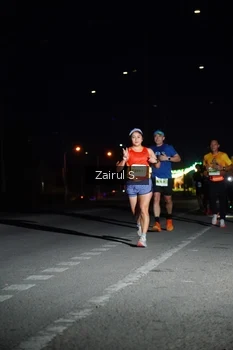Runner Photo 2043212