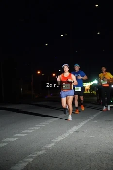 Runner Photo 2043215