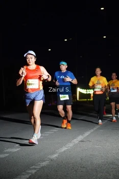 Runner Photo 2043226