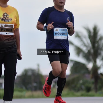 Runner Photo 2043235