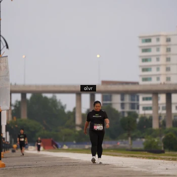 Runner Photo 2043237