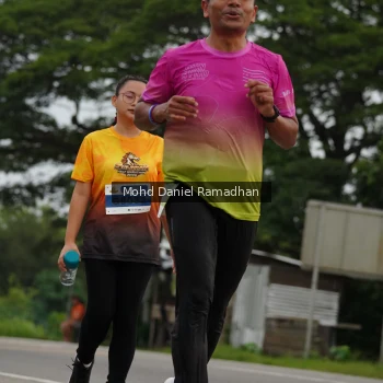 Runner Photo 2043249