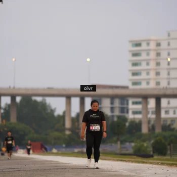 Runner Photo 2043259