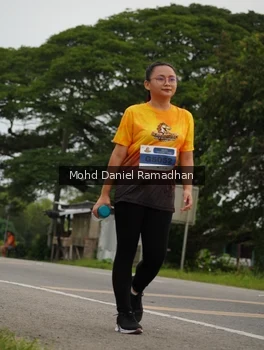 Runner Photo 2043265