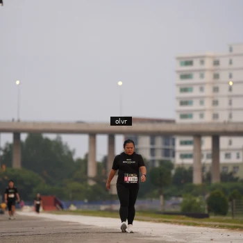 Runner Photo 2043268