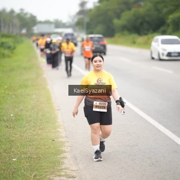 Runner Photo 2043286