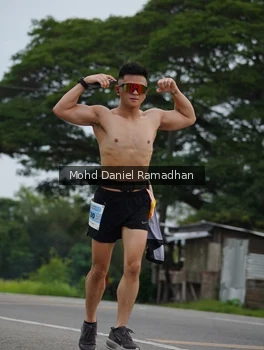 Runner Photo 2043291