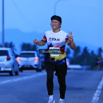 Runner Photo 2043347