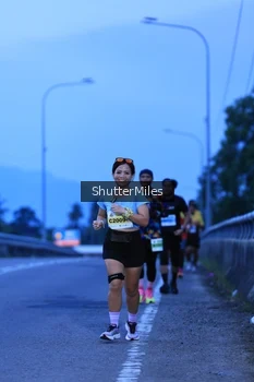 Runner Photo 2043435