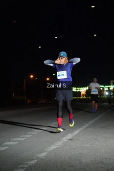 Runner Photo 2043441