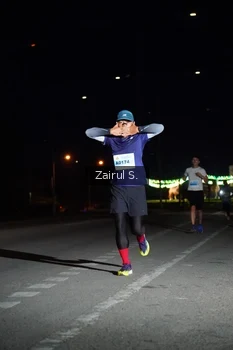 Runner Photo 2043449