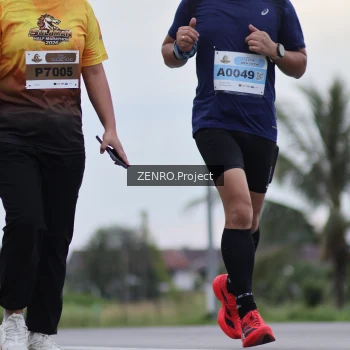 Runner Photo 2043457