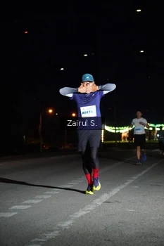 Runner Photo 2043467