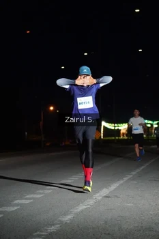 Runner Photo 2043482