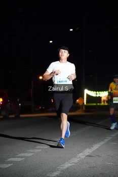Runner Photo 2043483