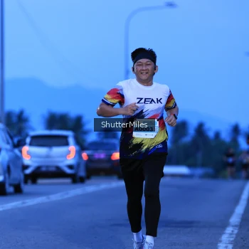 Runner Photo 2043485