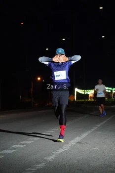 Runner Photo 2043490