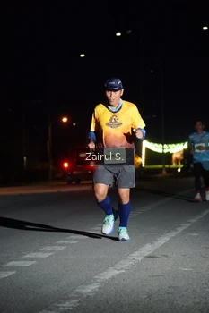 Runner Photo 2043517