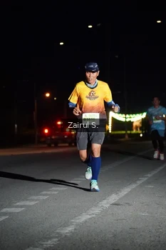 Runner Photo 2043519