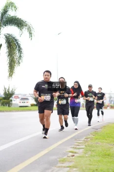Runner Photo 2043544