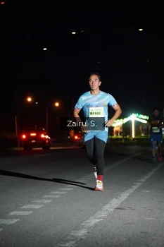 Runner Photo 2043545