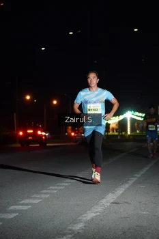 Runner Photo 2043550
