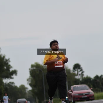 Runner Photo 2043553