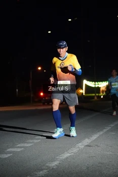 Runner Photo 2043567