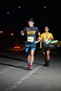 Runner Photo 2043571