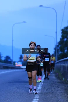 Runner Photo 2043585
