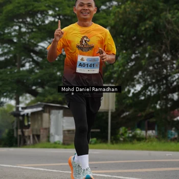Runner Photo 2043587