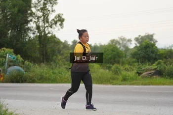 Runner Photo 2043631