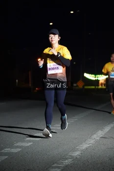 Runner Photo 2043634