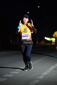 Runner Photo 2043644