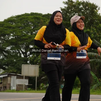 Runner Photo 2043697