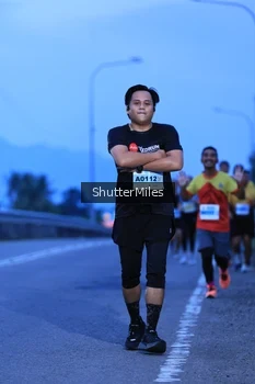 Runner Photo 2043722