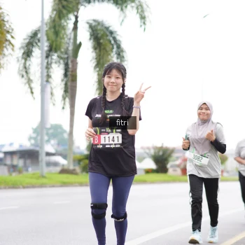 Runner Photo 2043739