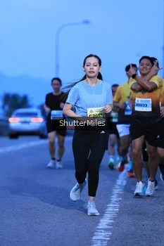 Runner Photo 2043759