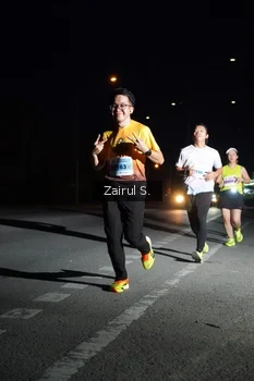 Runner Photo 2043781