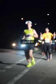 Runner Photo 2043831