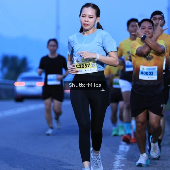 Runner Photo 2043889